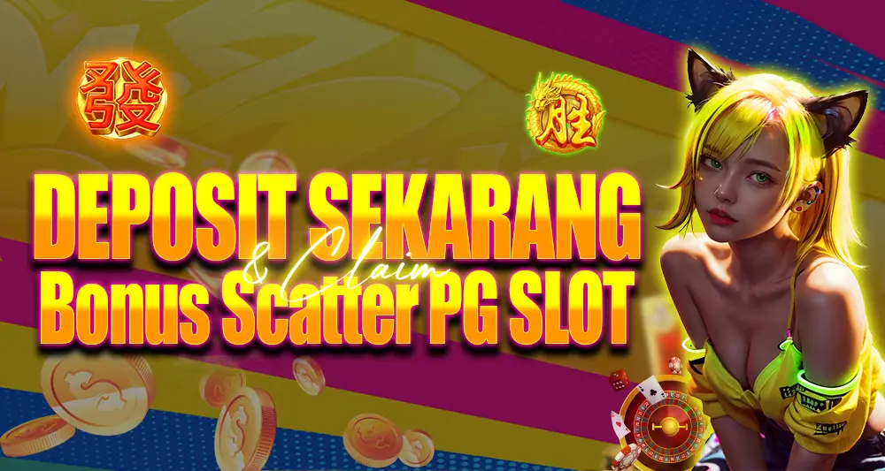 Cantik4D Mobile