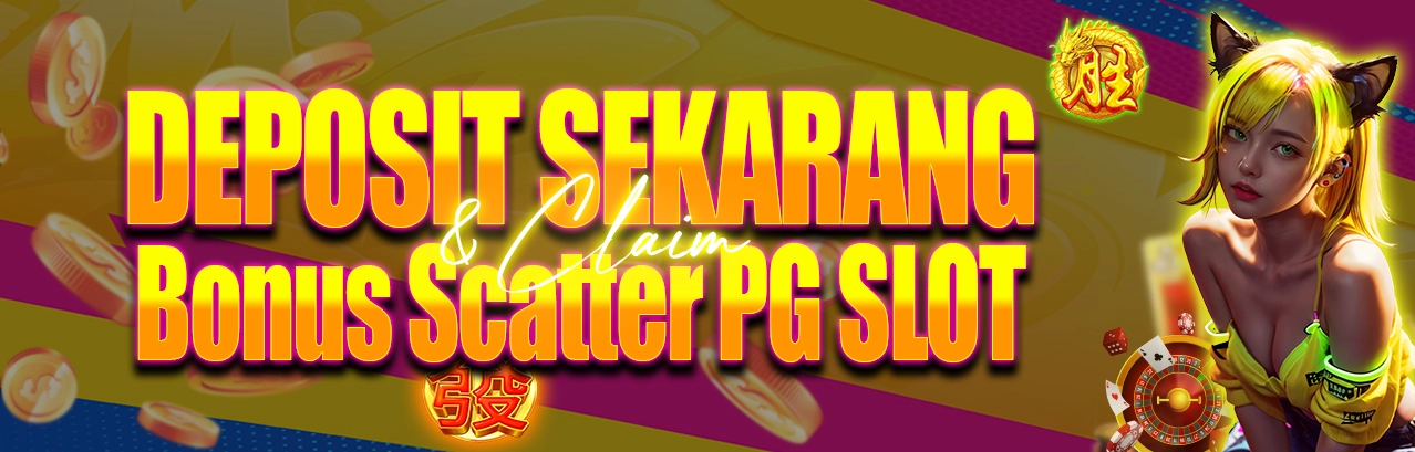 Cantik4D Desktop