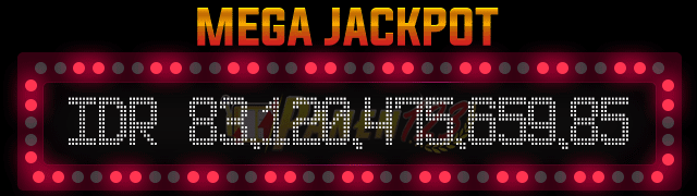 Cantik4D Jackpot