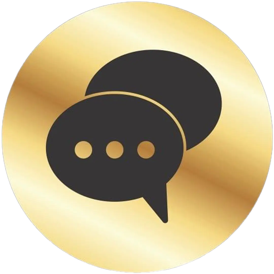 LIVE CHAT CANTIK4D