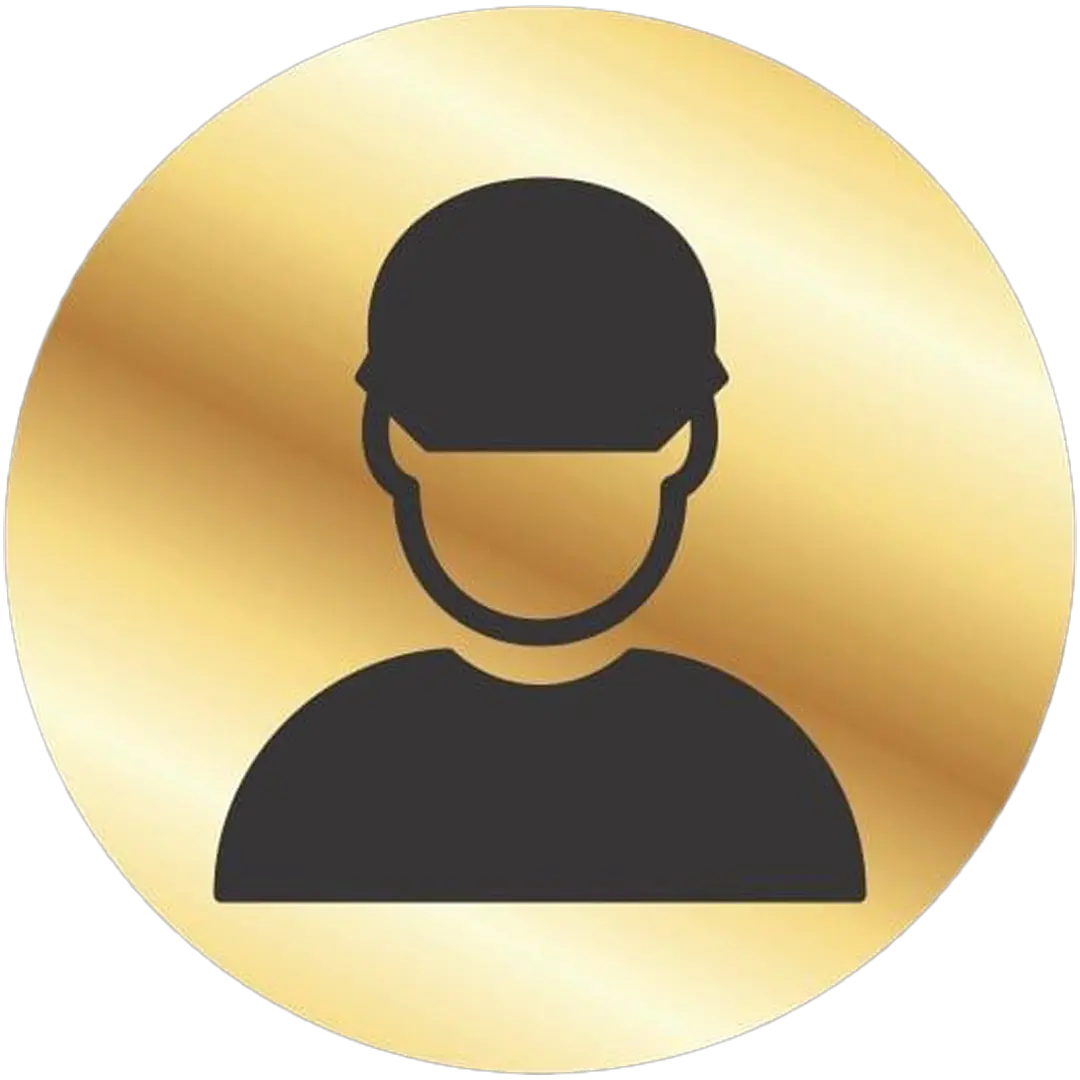 DAFTAR CANTIK4D